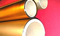 Kapton (Polyimide) Film - Type FN